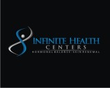 https://www.logocontest.com/public/logoimage/1377652464Infinite Health Centers.jpg